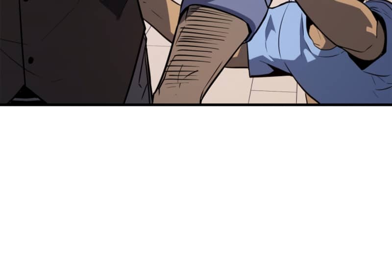 Solo Leveling, Chapter 185 image 65